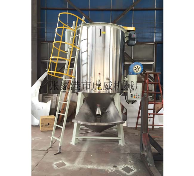 干燥技术正日益提高