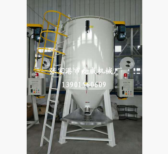 怎样改进干燥设备来提高干燥效率？