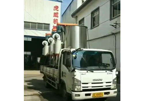 质量好，技术到位！