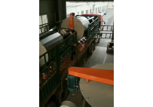 设备种类多，让我从容选择！