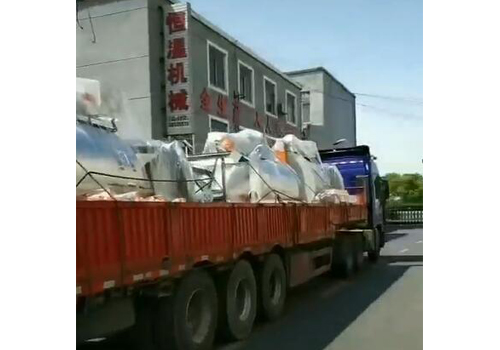 产品耐用，值得信赖!